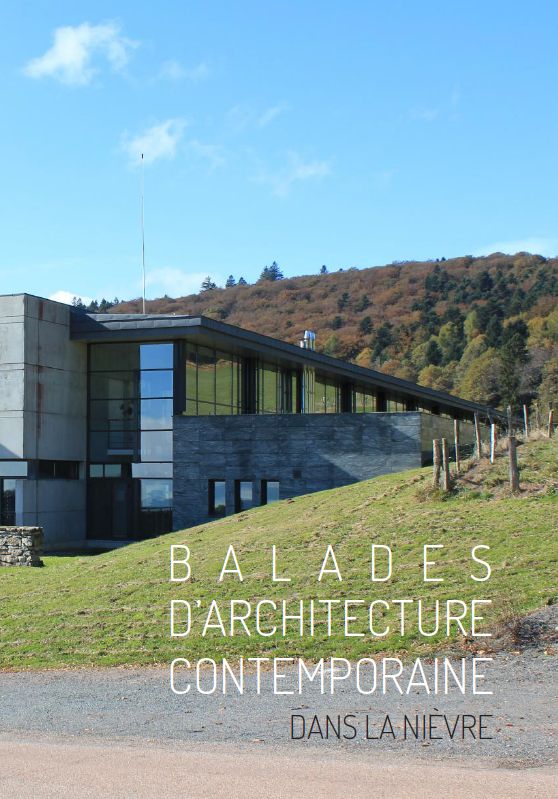 pagedegardearchinievre